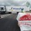 El Gobierno pide explicaciones a Francia por los ataques a camiones españoles